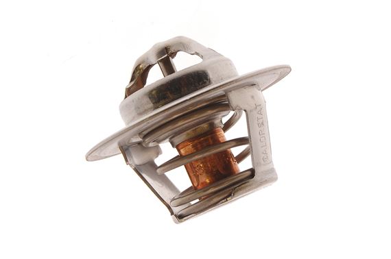Thermostat 74 Degrees - GTS102